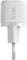 Фото - Зарядное устройство Trust Maxo 20W White (25205) | click.ua