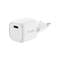 Фото - Зарядное устройство Trust Maxo 20W White (25205) | click.ua