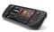 Фото - Ігрова консоль Valve Steam Deck OLED 1030 1TB Black_JP | click.ua