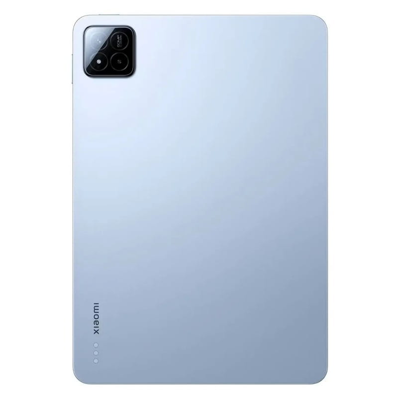 Планшет Xiaomi Pad 7 Pro WiFi 8/256GB Blue (VHU5438EU)_EU