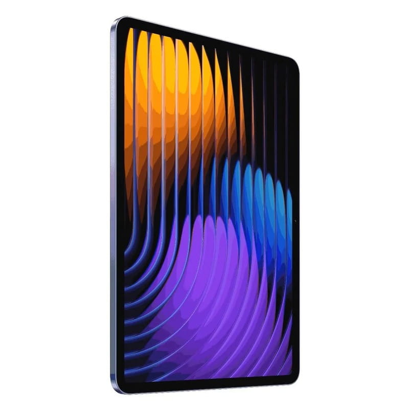 Планшет Xiaomi Pad 7 Pro WiFi 8/256GB Blue (VHU5438EU)_EU