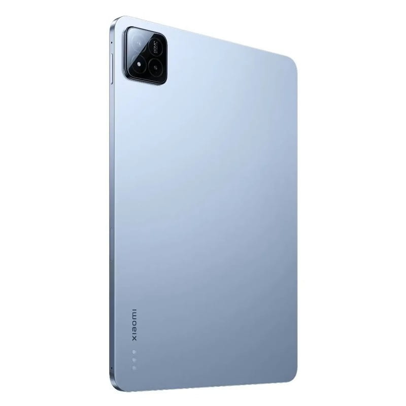 Планшет Xiaomi Pad 7 Pro WiFi 8/256GB Blue (VHU5438EU)_EU