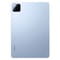 Фото - Планшет Xiaomi Pad 7 Pro WiFi 8/256GB Blue (VHU5438EU)_EU | click.ua
