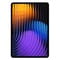 Фото - Планшет Xiaomi Pad 7 Pro WiFi 8/256GB Blue (VHU5438EU)_EU | click.ua