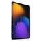 Фото - Планшет Xiaomi Pad 7 Pro WiFi 8/256GB Blue (VHU5438EU)_EU | click.ua