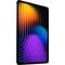 Фото - Планшет Xiaomi Pad 7 Pro WiFi 8/256GB Gray (VHU5412EU)_EU | click.ua