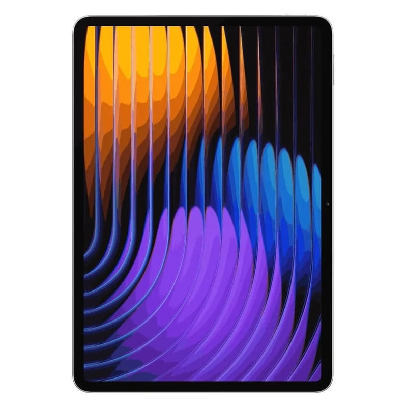 Планшет Xiaomi Pad 7 Pro WiFi 8/256GB Green (VHU5443EU)_EU