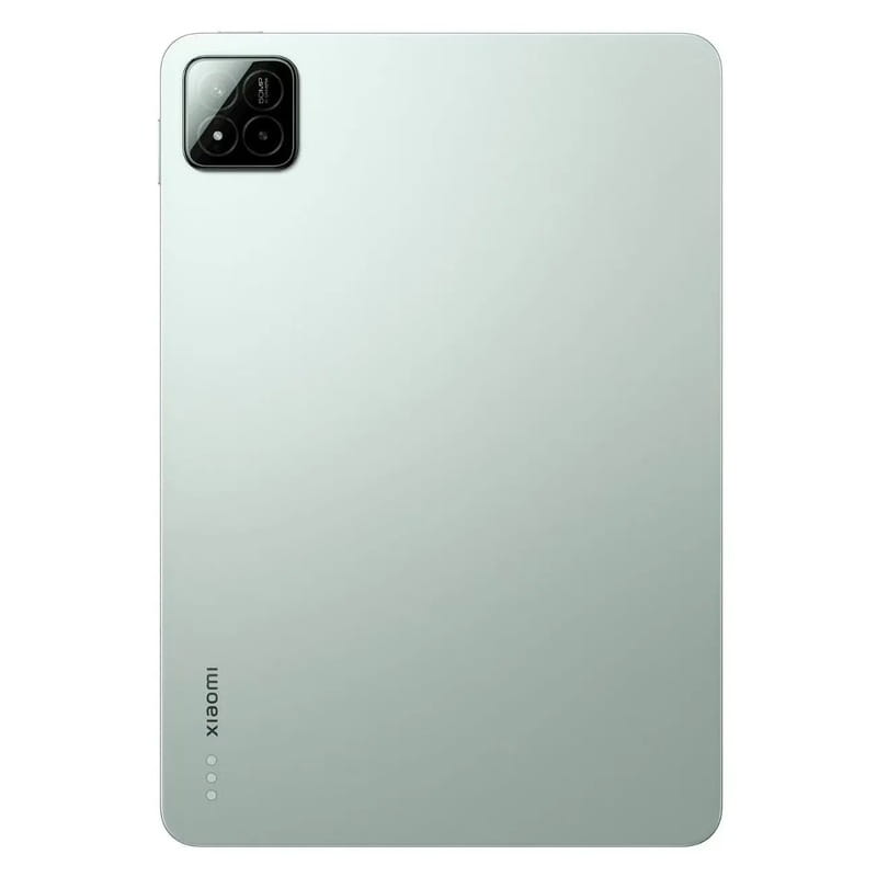 Планшет Xiaomi Pad 7 Pro WiFi 8/256GB Green (VHU5443EU)_EU