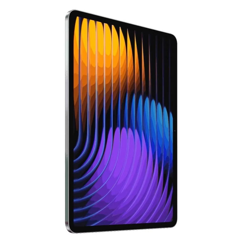 Планшет Xiaomi Pad 7 Pro WiFi 8/256GB Green (VHU5443EU)_EU
