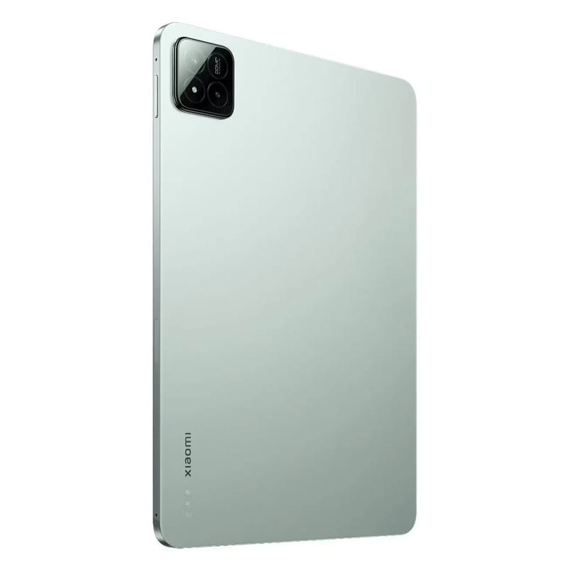 Планшет Xiaomi Pad 7 Pro WiFi 8/256GB Green (VHU5443EU)_EU