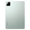 Фото - Планшет Xiaomi Pad 7 Pro WiFi 8/256GB Green (VHU5443EU)_EU | click.ua