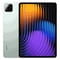 Фото - Планшет Xiaomi Pad 7 Pro WiFi 8/256GB Green (VHU5443EU)_EU | click.ua