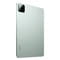 Фото - Планшет Xiaomi Pad 7 Pro WiFi 8/256GB Green (VHU5443EU)_EU | click.ua