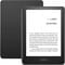 Фото - Электронная книга Amazon Kindle Paperwhite Kids (11th Gen) 8GB Black_JP | click.ua