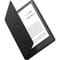 Фото - Электронная книга Amazon Kindle Paperwhite Kids (11th Gen) 8GB Black_JP | click.ua