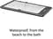 Фото - Электронная книга Amazon Kindle Paperwhite Kids (11th Gen) 8GB Emerald Forest_JP | click.ua
