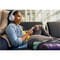 Фото - Электронная книга Amazon Kindle Paperwhite Kids (11th Gen) 8GB Emerald Forest_JP | click.ua