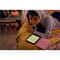 Фото - Электронная книга Amazon Kindle Paperwhite Kids (11th Gen) 8GB Emerald Forest_JP | click.ua