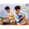 Фото - Электронная книга Amazon Kindle Paperwhite Kids (11th Gen) 8GB Emerald Forest_JP | click.ua