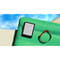 Фото - Электронная книга Amazon Kindle Paperwhite Kids (11th Gen) 8GB Emerald Forest_JP | click.ua