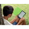 Фото - Електронна книга Amazon Kindle Paperwhite Kids (11th Gen) 8GB Robot Dreams_JP | click.ua
