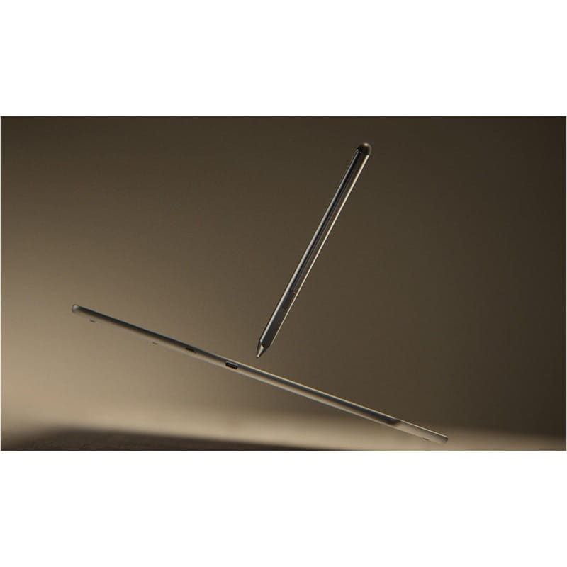Електронна книга Amazon Kindle Scribe (1st Gen) (2024) 32GB Tungsten_JP