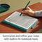 Фото - Электронная книга Amazon Kindle Scribe (1st Gen) (2024) 32GB Tungsten_JP | click.ua
