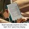 Фото - Электронная книга Amazon Kindle Scribe (1st Gen) (2024) 32GB Tungsten_JP | click.ua