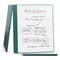 Фото - Электронная книга Amazon Kindle Scribe (1st Gen) (2024) 64GB Metallic Jade_JP | click.ua
