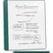 Фото - Електронна книга Amazon Kindle Scribe (1st Gen) (2024) 64GB Metallic Jade_JP | click.ua