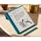 Фото - Електронна книга Amazon Kindle Scribe (1st Gen) (2024) 64GB Metallic Jade_JP | click.ua