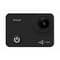 Фото - Екшн-камера AirOn ProCam 7 Black (4822356754468) | click.ua