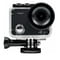 Фото - Екшн-камера AirOn ProCam 7 Black (4822356754468) | click.ua