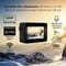 Фото - Екшн-камера AirOn ProCam 7 Black (4822356754468) | click.ua