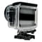 Фото - Екшн-камера AirOn ProCam 7 Black (4822356754468) | click.ua
