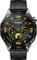 Фото - Смарт-годинник Huawei Watch GT 4 Active Black (55020BGS) | click.ua