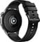 Фото - Смарт-годинник Huawei Watch GT 4 Active Black (55020BGS) | click.ua