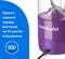 Фото - Аккумуляторный портативный блендер Nutribullet NBP003PU | click.ua