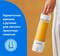 Фото - Акумуляторний портативний блендер Nutribullet NBP003W | click.ua