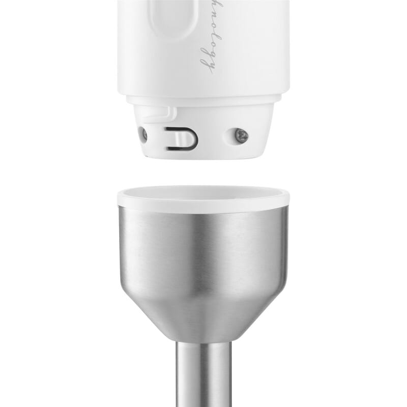 Блендер Sencor SHB 9001GY