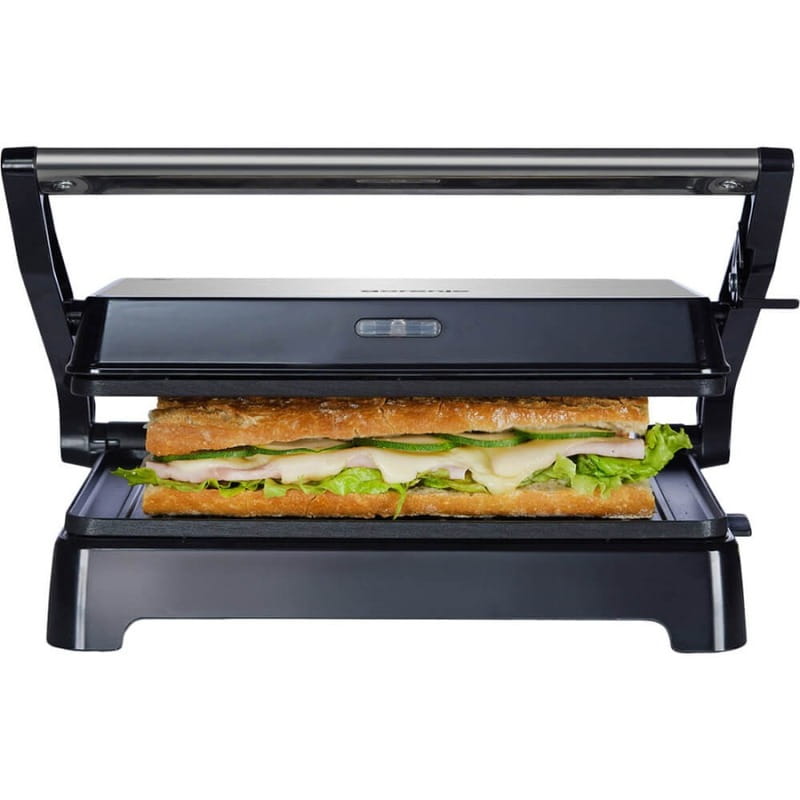Бутербродниця Gorenje SM701SB