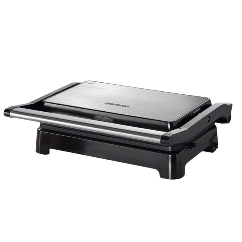 Бутербродниця Gorenje SM701SB