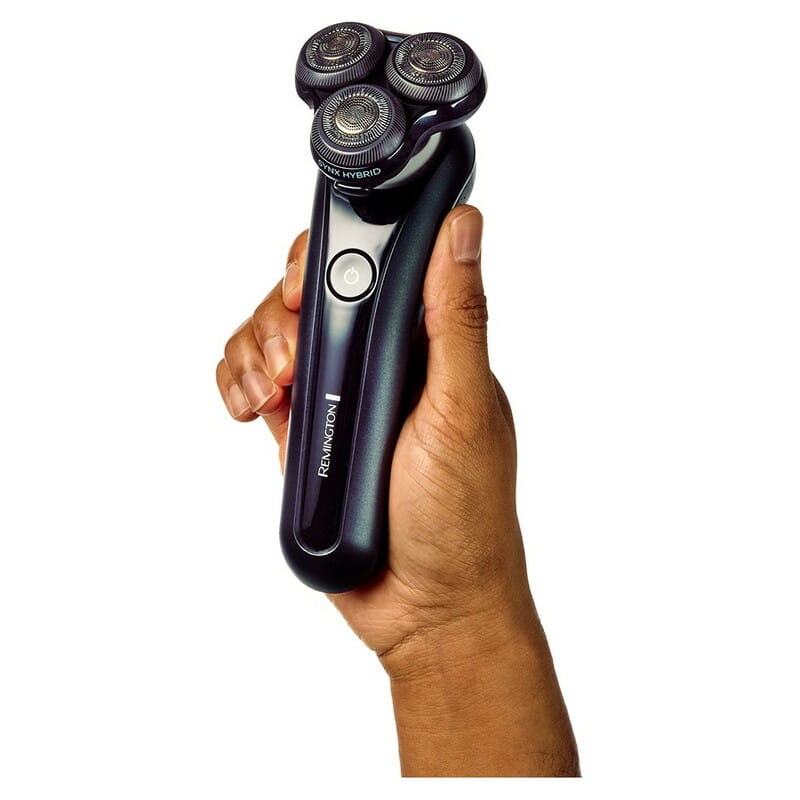 Электробритва Remington XR1755 X5 Limitless X