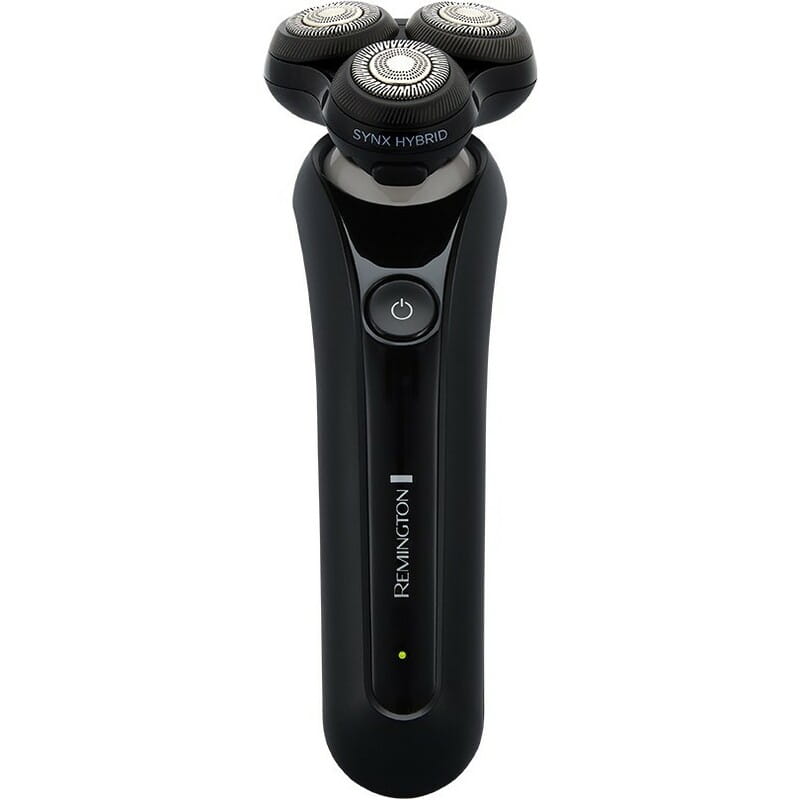 Электробритва Remington XR1755 X5 Limitless X