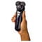 Фото - Электробритва Remington XR1755 X5 Limitless X | click.ua