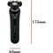 Фото - Электробритва Remington XR1755 X5 Limitless X | click.ua