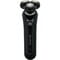 Фото - Электробритва Remington XR1755 X5 Limitless X | click.ua