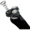 Фото - Электробритва Remington XR1755 X5 Limitless X | click.ua
