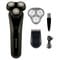 Фото - Электробритва Remington XR1755 X5 Limitless X | click.ua