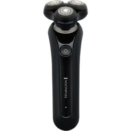 Электробритва Remington XR1755 X5 Limitless X
